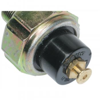 1984 Mercury Lynx Engine Oil Pressure Switch Standard Motor Products PS120 image 3 of 3