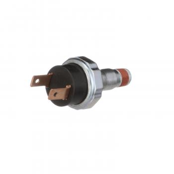 1981 Pontiac Firebird Engine Oil Pressure Switch Standard Motor Products PS126 image 1 of 4