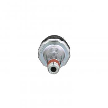 1981 Pontiac Firebird Engine Oil Pressure Switch Standard Motor Products PS126 image 2 of 4