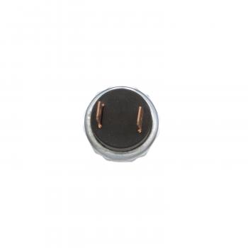 1981 Pontiac Firebird Engine Oil Pressure Switch Standard Motor Products PS126 image 3 of 4