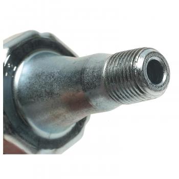 1977 Pontiac Phoenix Engine Oil Pressure Switch Standard Motor Products PS127 image 1 of 3