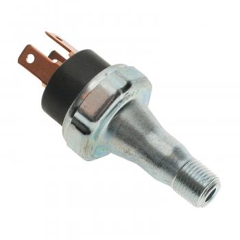 1977 Pontiac Phoenix Engine Oil Pressure Switch Standard Motor Products PS127 image 2 of 3