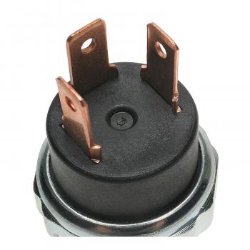 1977 Pontiac Phoenix Engine Oil Pressure Switch Standard Motor Products PS127 image 3 of 3
