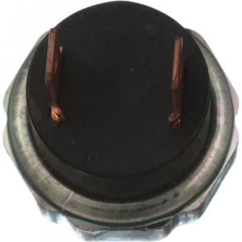 1978 Oldsmobile Cutlass Calais Engine Oil Pressure Switch