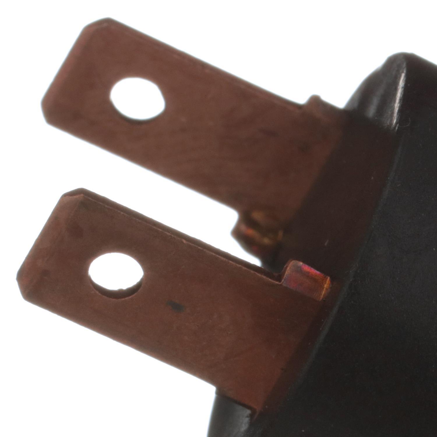 Standard Motor Products PS129 - Engine Oil Pressure Switch Standard Motor Products PS129 Engine Oil Pressure Switch product image 3 of 8