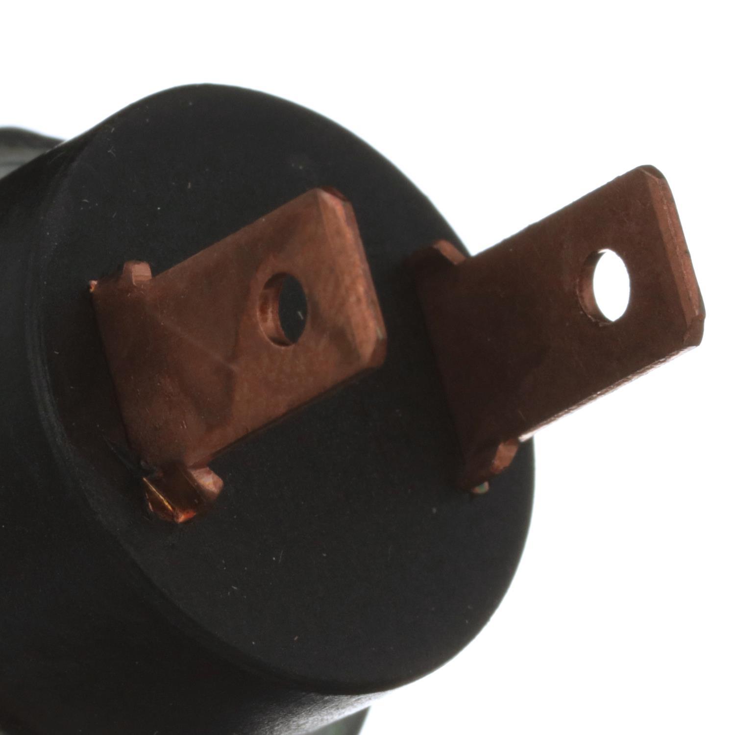 Standard Motor Products PS129 - Engine Oil Pressure Switch Standard Motor Products PS129 Engine Oil Pressure Switch product image 4 of 8