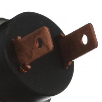 1981 Pontiac Firebird Engine Oil Pressure Switch Standard Motor Products PS129 image 4 of 4