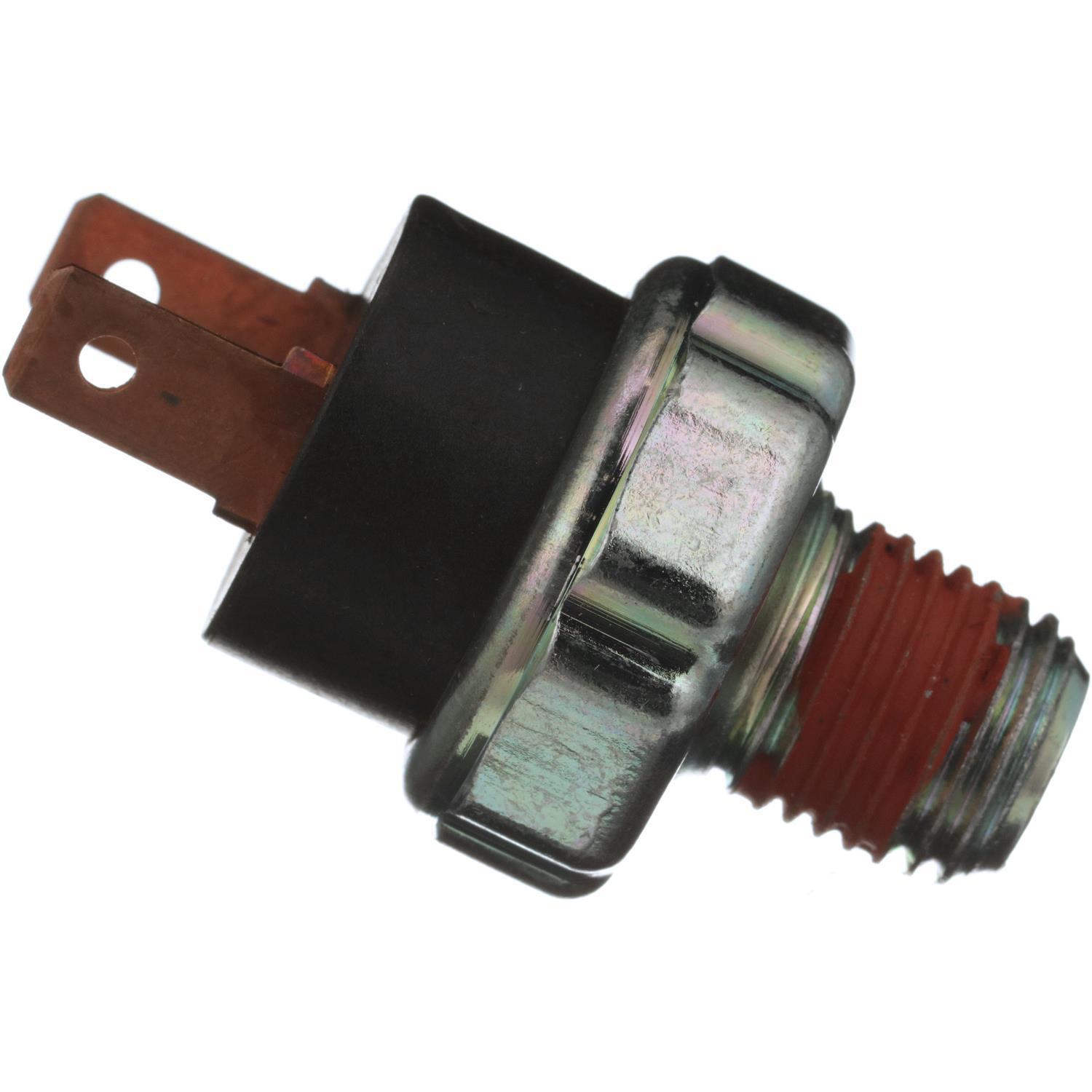 Standard Motor Products PS129 - Engine Oil Pressure Switch Standard Motor Products PS129 Engine Oil Pressure Switch product image 7 of 8