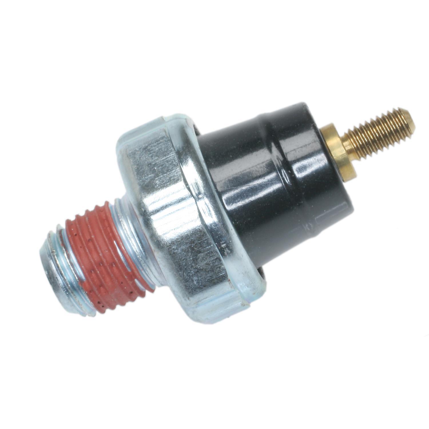 Standard Motor Products PS130 Engine Oil Pressure Switch product image 2 of 3
