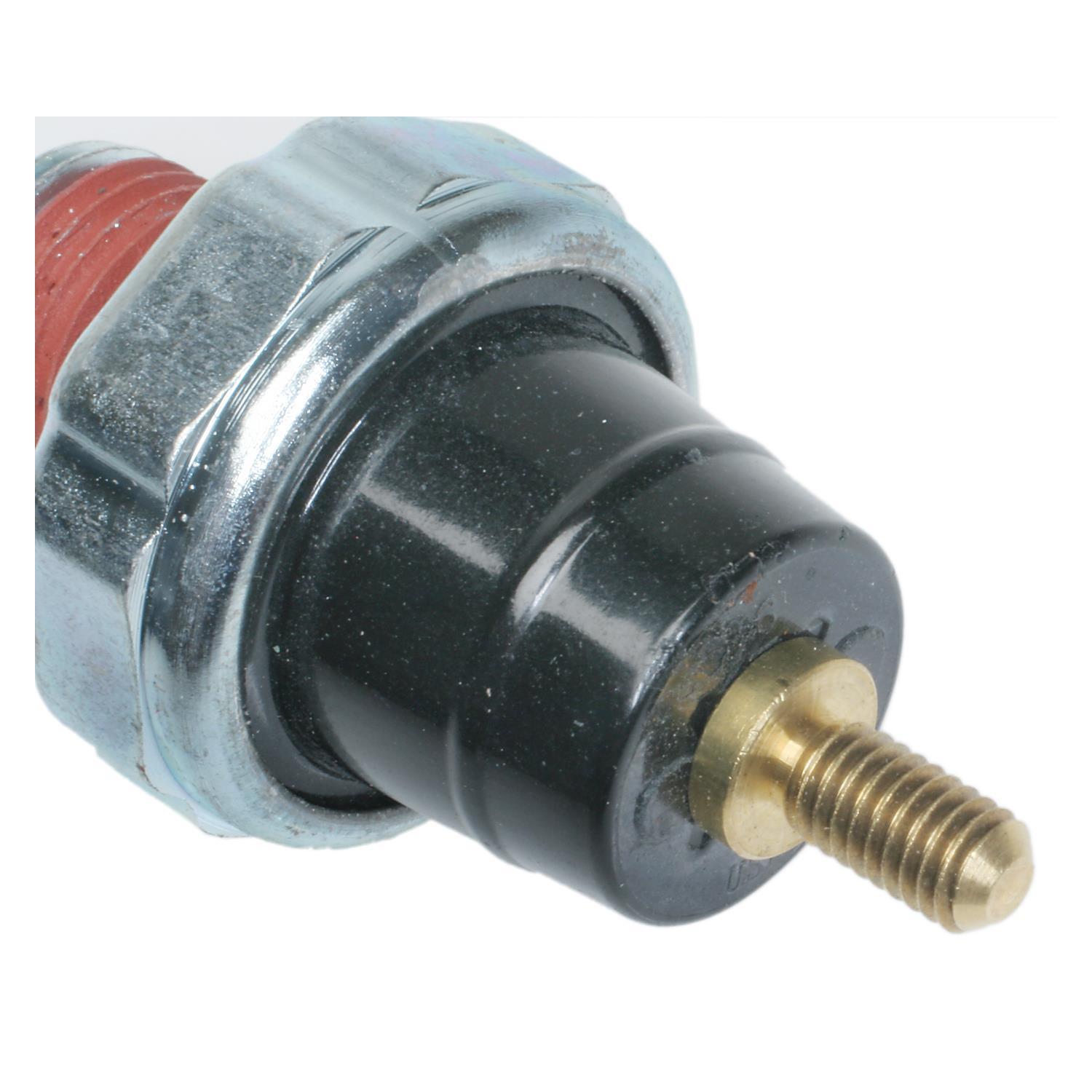 Standard Motor Products PS130 Engine Oil Pressure Switch product image 3 of 3