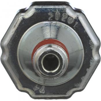 1983 Pontiac J2000 Engine Oil Pressure Switch Standard Motor Products PS133 image 1 of 4