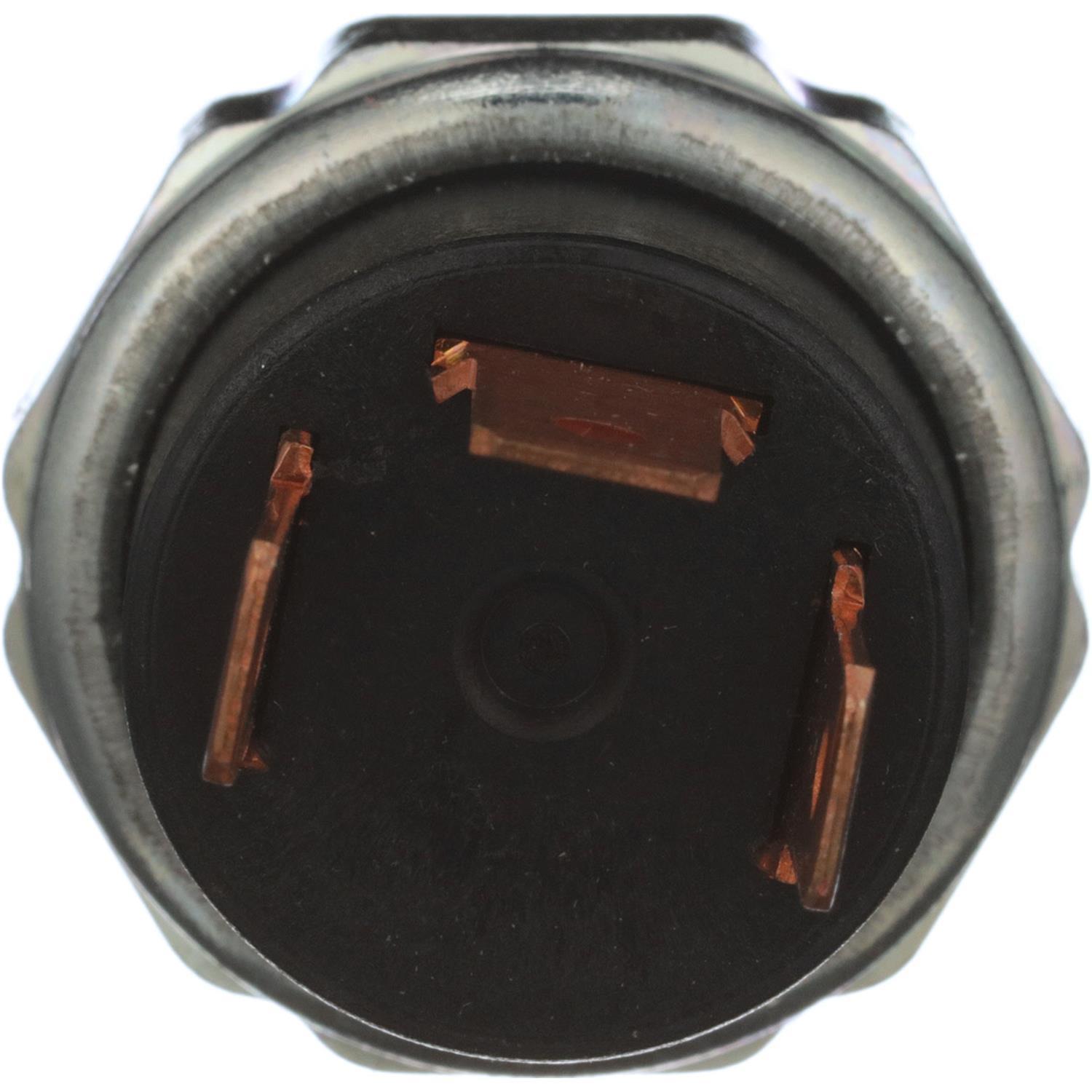 Standard Motor Products PS133 Engine Oil Pressure Switch product image 2 of 8