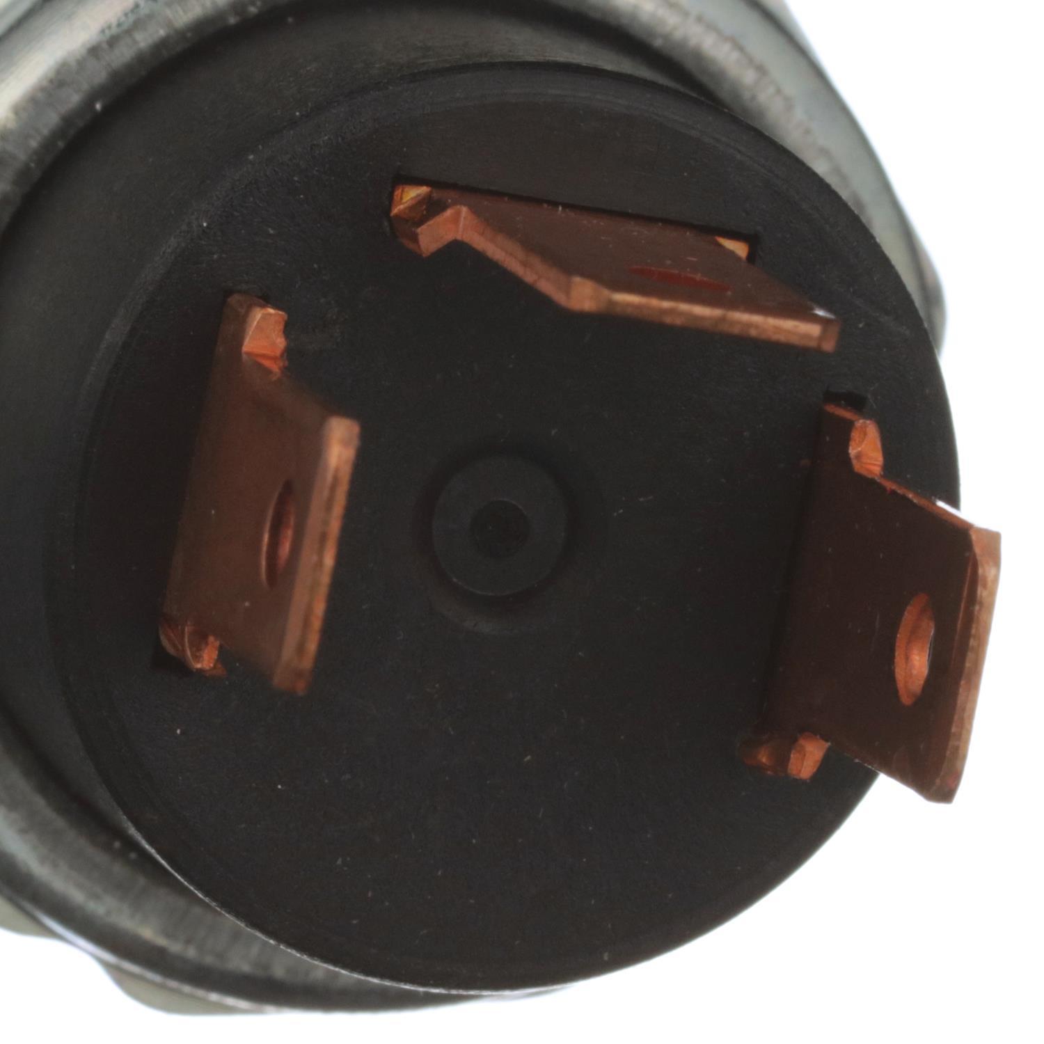 Standard Motor Products PS133 Engine Oil Pressure Switch product image 3 of 8