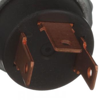 1983 Pontiac J2000 Engine Oil Pressure Switch Standard Motor Products PS133 image 4 of 4
