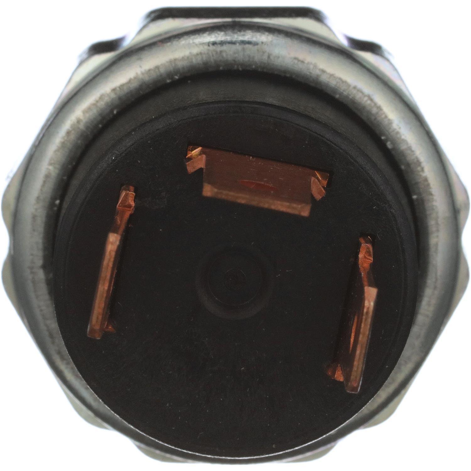Standard Motor Products PS133 Engine Oil Pressure Switch product image 5 of 8