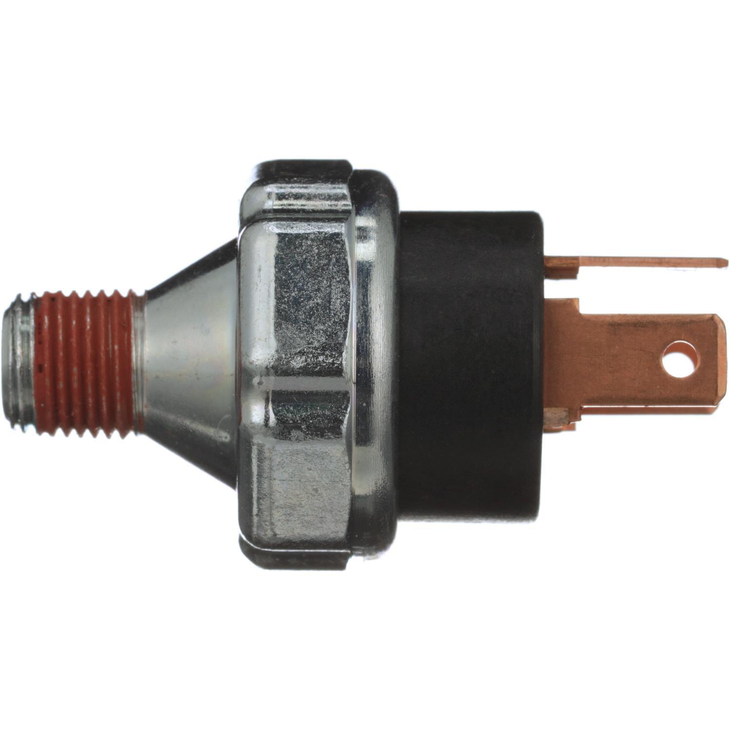 Standard Motor Products PS133 Engine Oil Pressure Switch product image 7 of 8