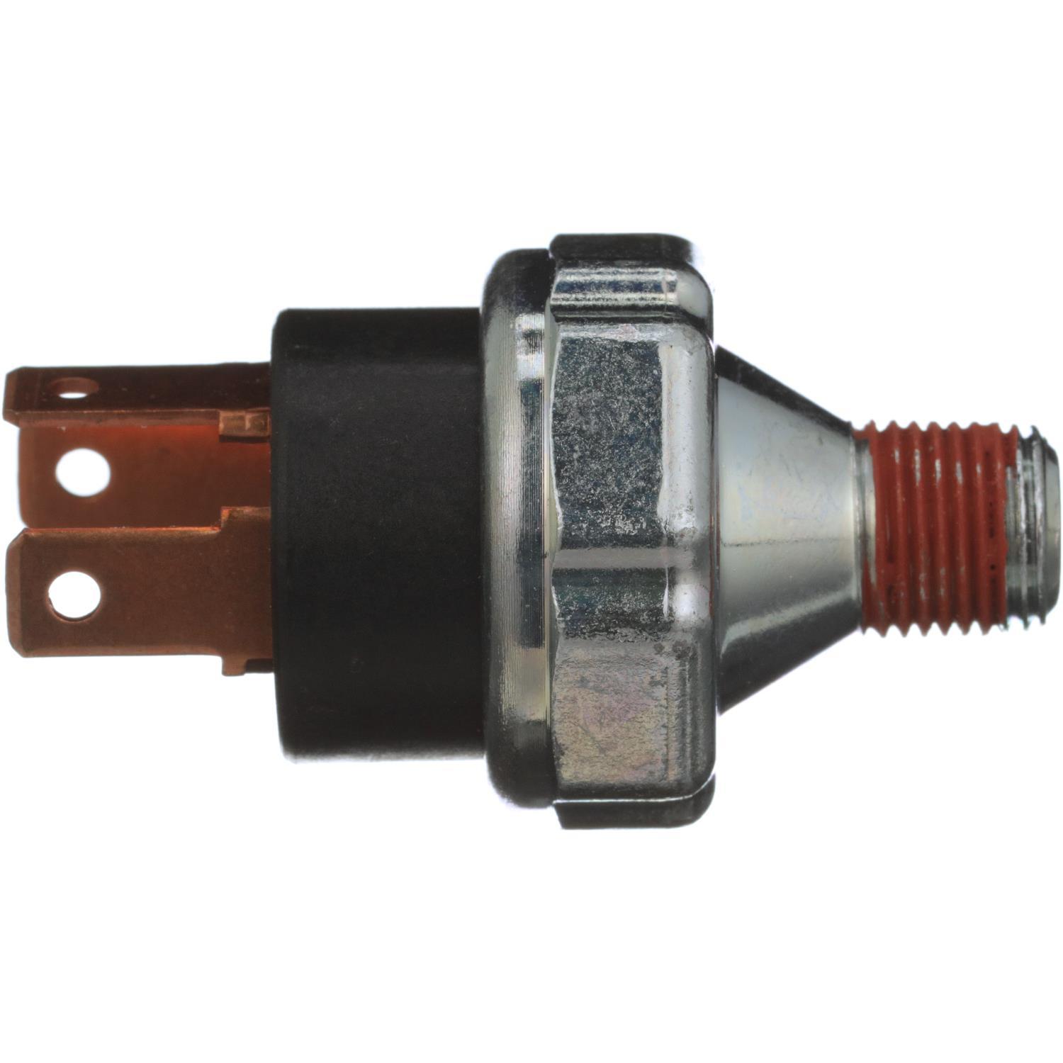 Standard Motor Products PS133 Engine Oil Pressure Switch product image 8 of 8