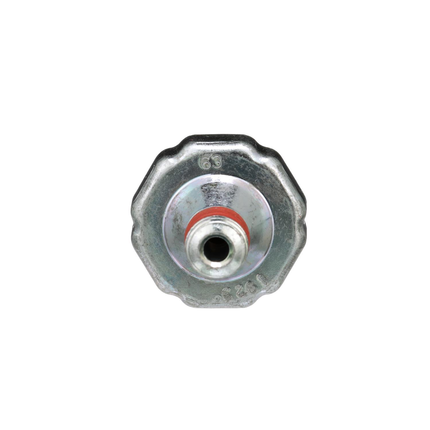 Standard Motor Products PS135 - Engine Oil Pressure Switch Standard Motor Products PS135 Engine Oil Pressure Switch product image 2 of 4