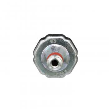 1981 Oldsmobile Omega Engine Oil Pressure Switch Standard Motor Products PS135 image 2 of 4