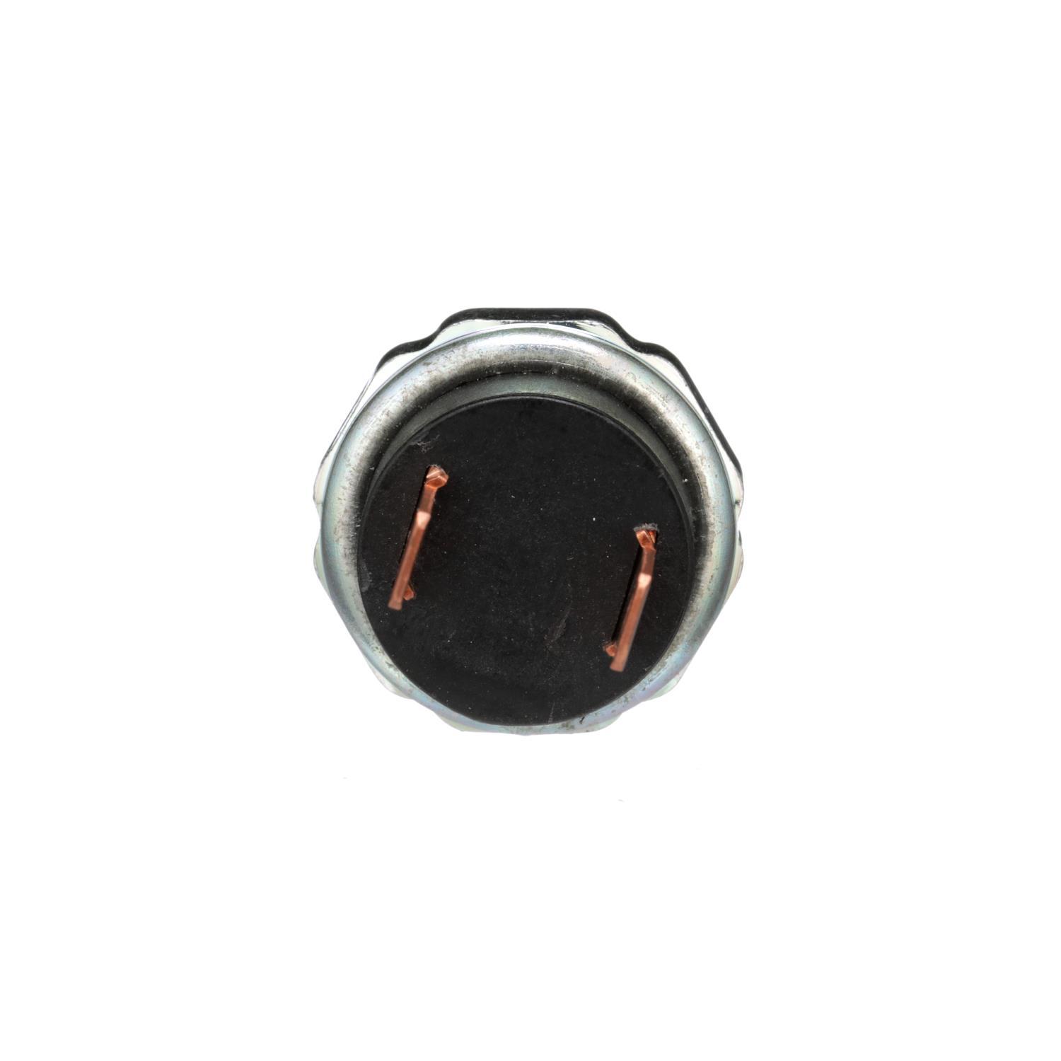 Standard Motor Products PS135 - Engine Oil Pressure Switch Standard Motor Products PS135 Engine Oil Pressure Switch product image 3 of 4
