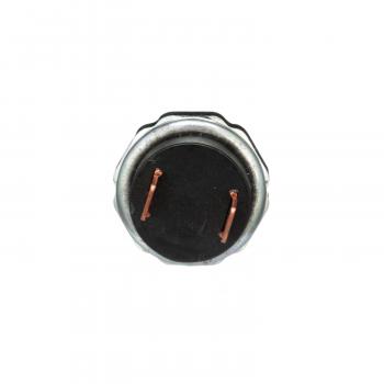 1981 Oldsmobile Omega Engine Oil Pressure Switch Standard Motor Products PS135 image 3 of 4
