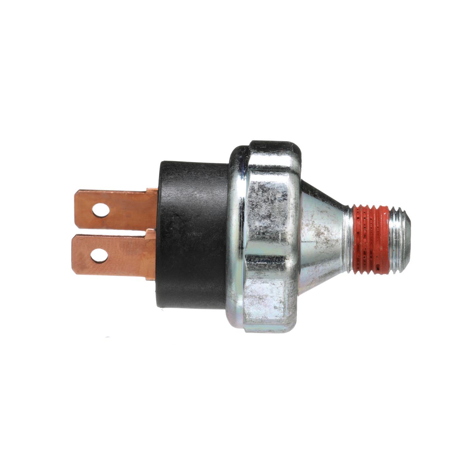 Standard Motor Products PS135 - Engine Oil Pressure Switch Standard Motor Products PS135 Engine Oil Pressure Switch product image 4 of 4