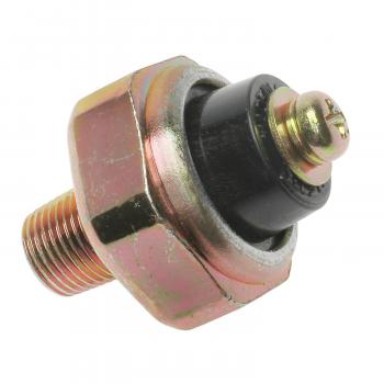2019 Subaru WRX Engine Oil Pressure Switch Standard Motor Products PS138 image 3 of 3