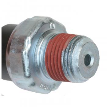 1983 Chrysler Cordoba Engine Oil Pressure Switch Standard Motor Products PS139 image 1 of 3