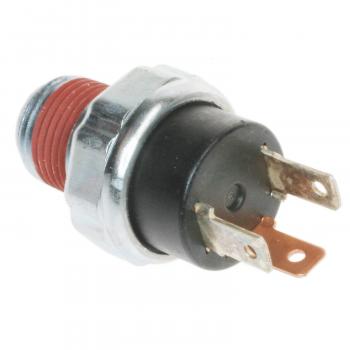 1983 Chrysler Cordoba Engine Oil Pressure Switch Standard Motor Products PS139 image 2 of 3