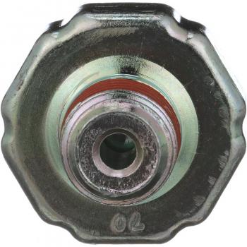 1983 Pontiac Firebird Engine Oil Pressure Switch Standard Motor Products PS140 image 1 of 4