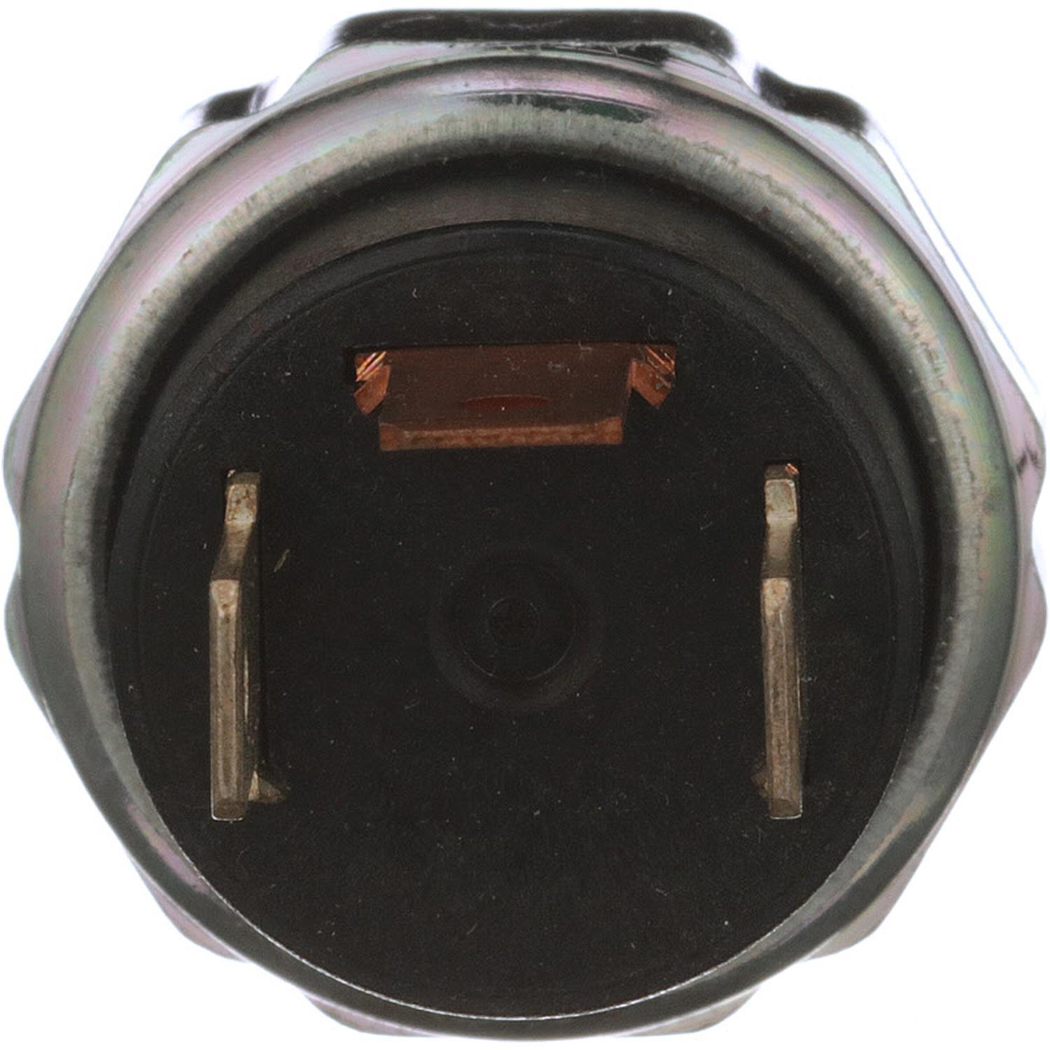 Standard Motor Products PS140 - Engine Oil Pressure Switch Standard Motor Products PS140 Engine Oil Pressure Switch product image 2 of 6