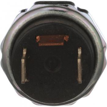 1983 Pontiac Firebird Engine Oil Pressure Switch Standard Motor Products PS140 image 2 of 4