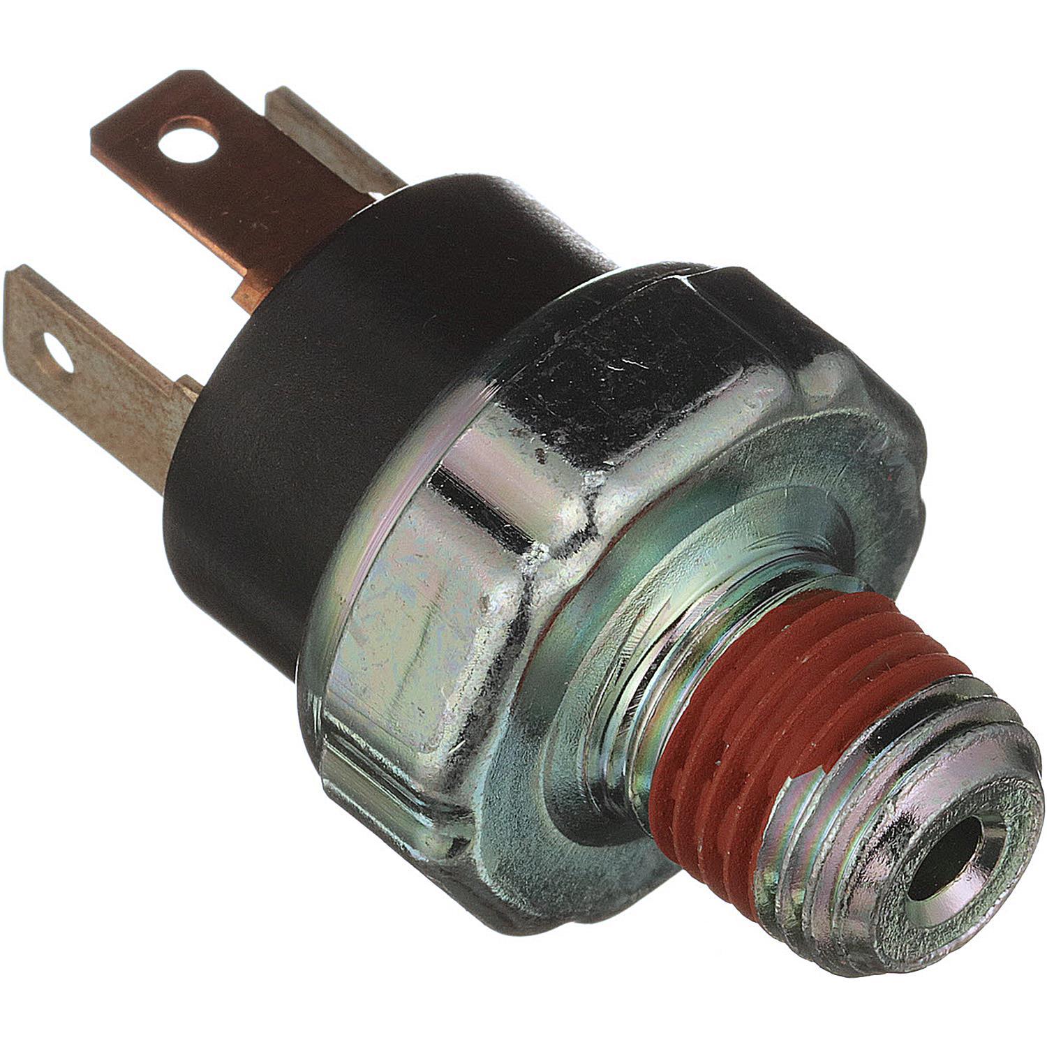 Standard Motor Products PS140 - Engine Oil Pressure Switch Standard Motor Products PS140 Engine Oil Pressure Switch product image 4 of 6