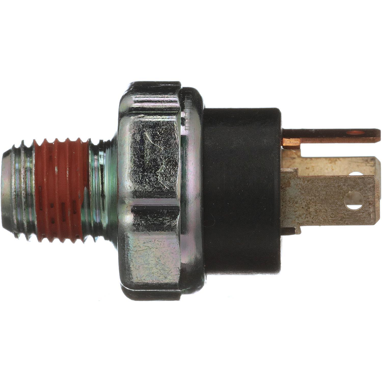Standard Motor Products PS140 - Engine Oil Pressure Switch Standard Motor Products PS140 Engine Oil Pressure Switch product image 5 of 6