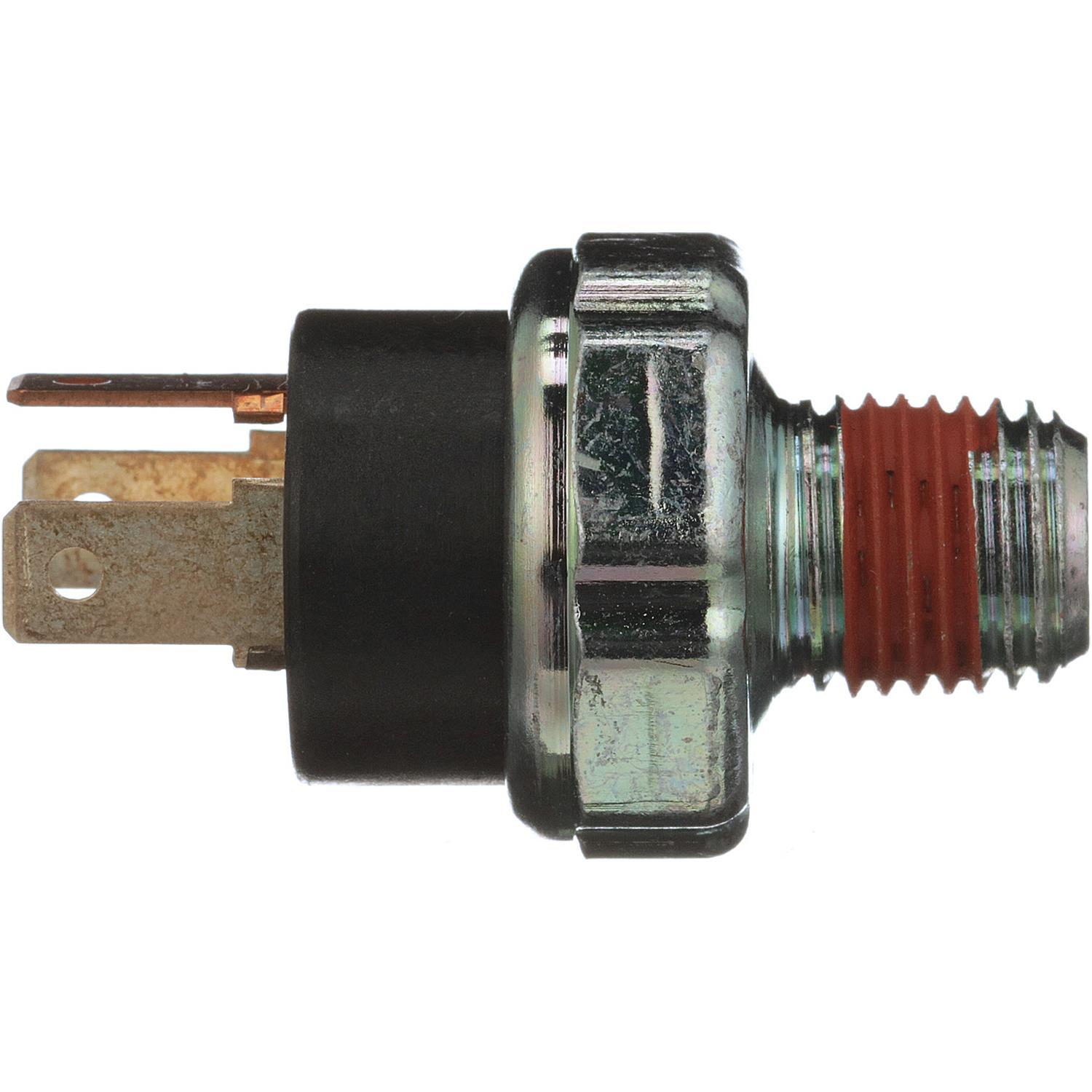 Standard Motor Products PS140 - Engine Oil Pressure Switch Standard Motor Products PS140 Engine Oil Pressure Switch product image 6 of 6