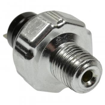 1975 International Scout II Air Brake Pressure Switch Standard Motor Products PS142 image 1 of 3