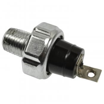 1975 International Scout II Air Brake Pressure Switch Standard Motor Products PS142 image 2 of 3