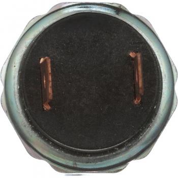 1984 Oldsmobile Cutlass Calais Engine Oil Pressure Switch Standard Motor Products PS144 image 2 of 4
