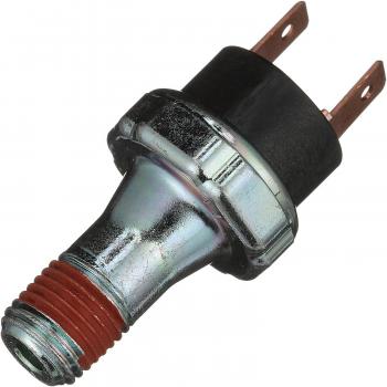 1984 Oldsmobile Cutlass Calais Engine Oil Pressure Switch Standard Motor Products PS144 image 4 of 4
