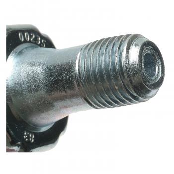 1977 Oldsmobile Starfire Engine Oil Pressure Switch Standard Motor Products PS148 image 2 of 3
