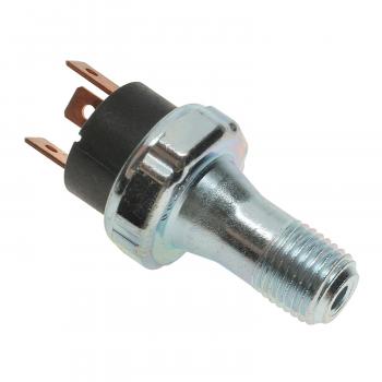 1977 Oldsmobile Starfire Engine Oil Pressure Switch Standard Motor Products PS148 image 3 of 3