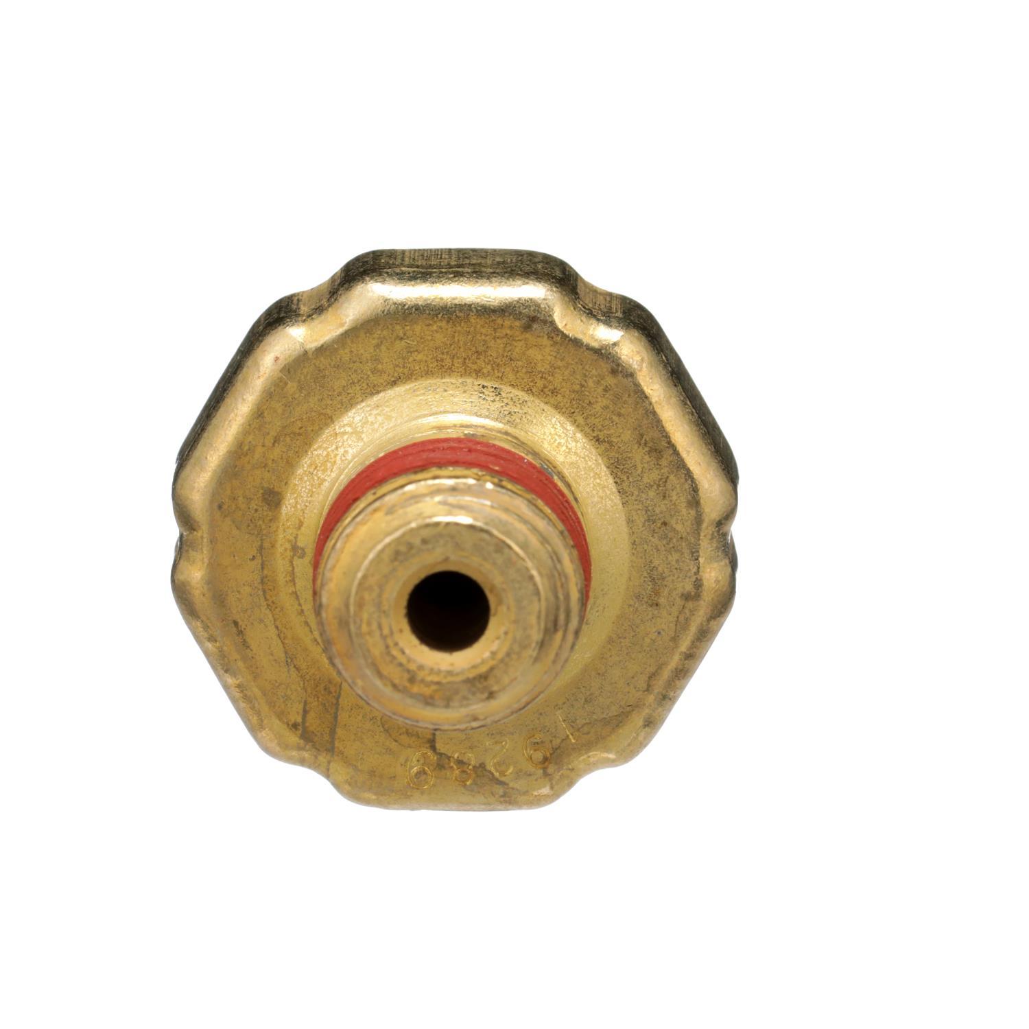 Standard Motor Products PS149 - Engine Oil Pressure Switch Standard Motor Products PS149 Engine Oil Pressure Switch product image 2 of 4