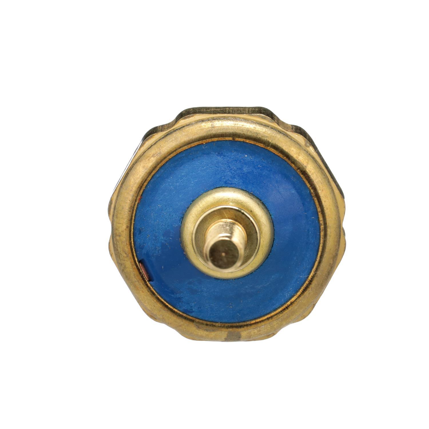 Standard Motor Products PS149 - Engine Oil Pressure Switch Standard Motor Products PS149 Engine Oil Pressure Switch product image 3 of 4