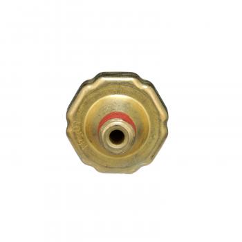 1949 Hudson Commodore Series Engine Oil Pressure Switch Standard Motor Products PS15 image 2 of 4