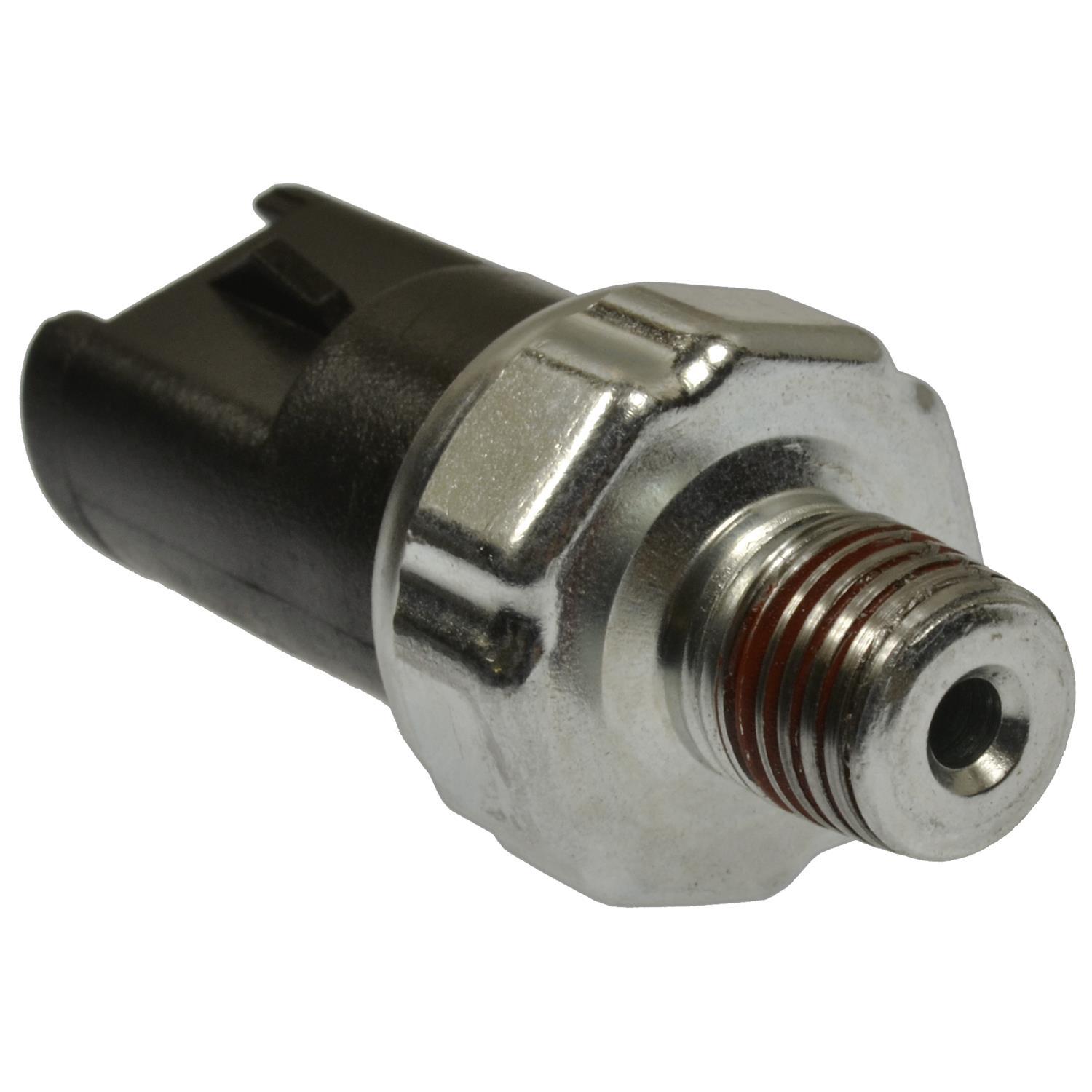 Standard Motor Products PS151 - Engine Oil Pressure Switch Standard Motor Products PS151 Engine Oil Pressure Switch product image 1 of 3