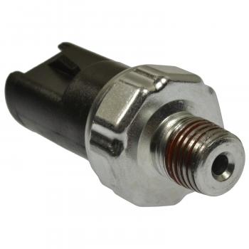 1981 Mercury Capri Engine Oil Pressure Switch Standard Motor Products PS151 image 1 of 3
