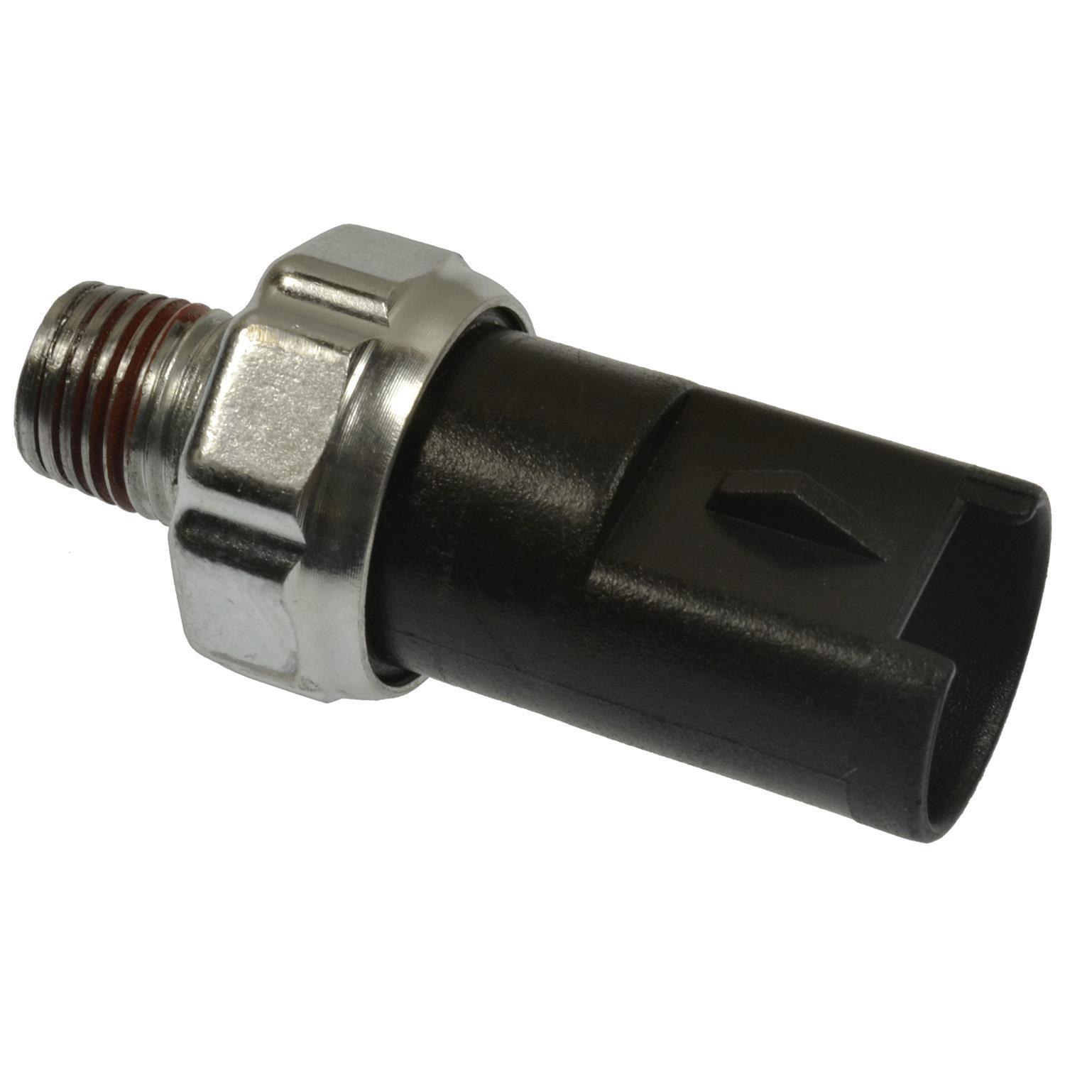 Standard Motor Products PS151 - Engine Oil Pressure Switch Standard Motor Products PS151 Engine Oil Pressure Switch product image 2 of 3