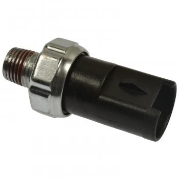 1981 Mercury Capri Engine Oil Pressure Switch Standard Motor Products PS151 image 2 of 3