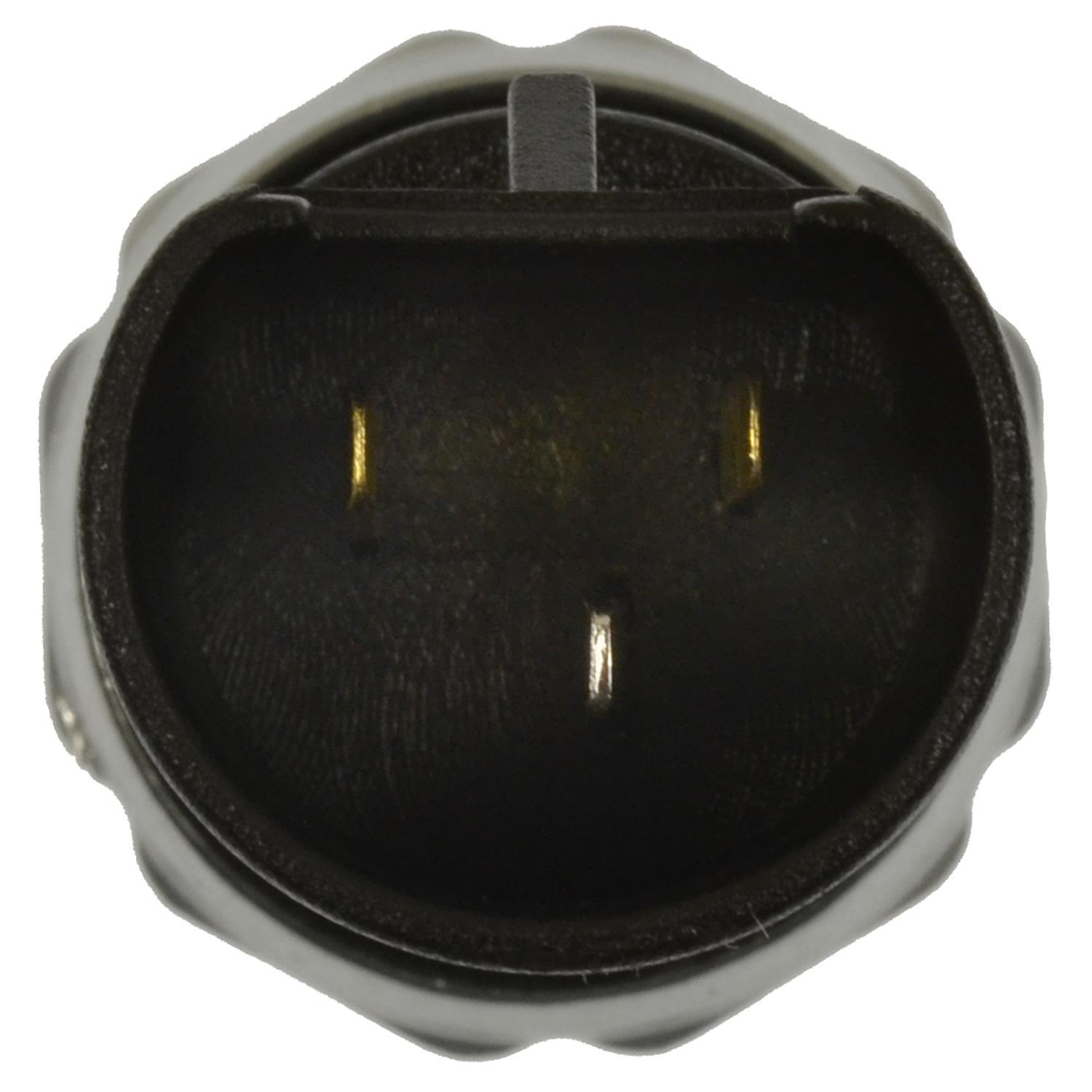Standard Motor Products PS151 - Engine Oil Pressure Switch Standard Motor Products PS151 Engine Oil Pressure Switch product image 3 of 3