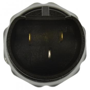 1981 Mercury Capri Engine Oil Pressure Switch Standard Motor Products PS151 image 3 of 3